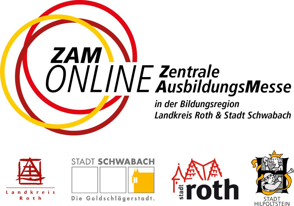 ZAM_Logo_final_mit Stadtlogos ZAM_Logo_final_mit Stadtlogos