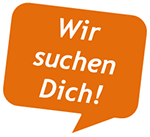 Sprechblase-Ausbildung-Bewerbung Sprechblase-Ausbildung-Bewerbung