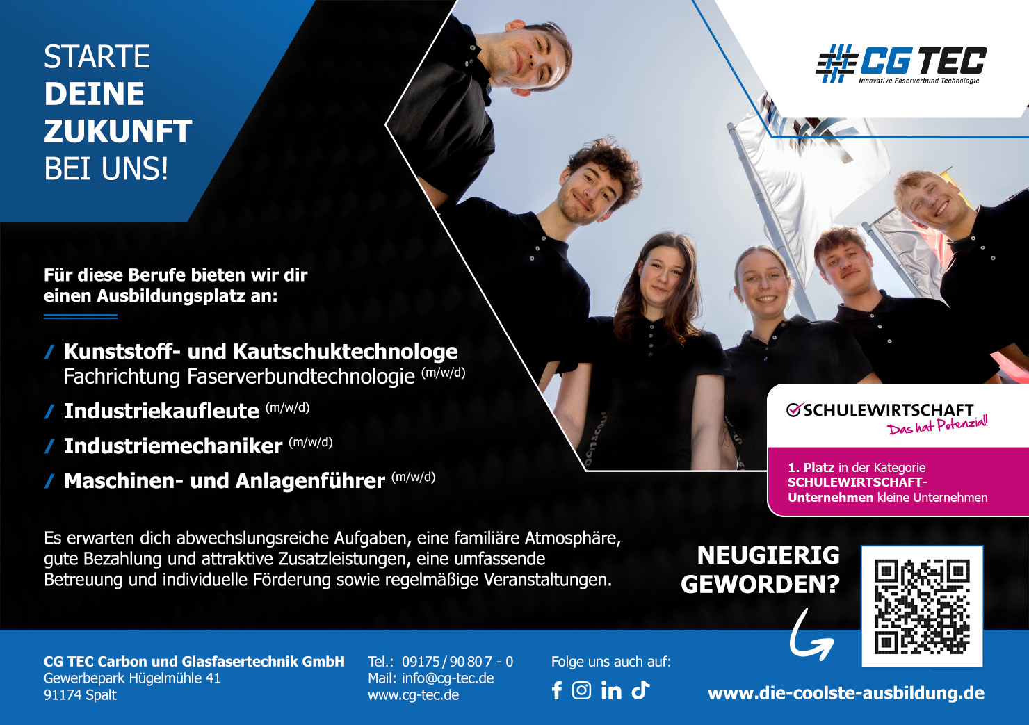 Flyer_CG-Tec_DINA5_quer_Vorlage Flyer_CG-Tec_DINA5_quer_Vorlage