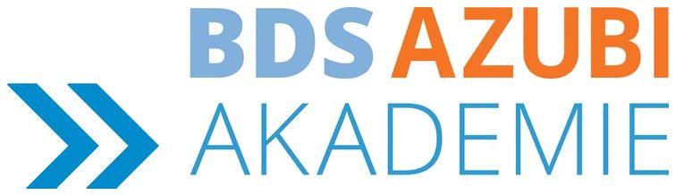 BDS_Azubi_Akademi_Logo