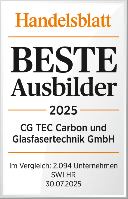 HB_SWI_BesteAusbilder2025_CG_TEC HB_SWI_BesteAusbilder2025_CG_TEC